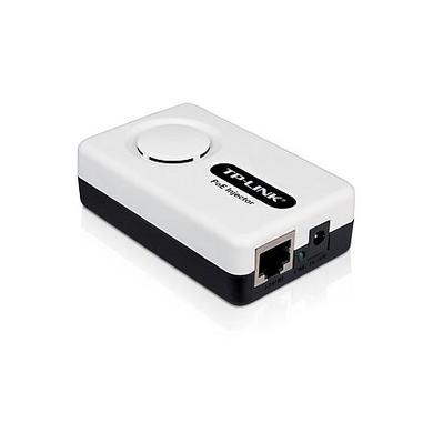 TP-Link TL-POE150S PoE Injector