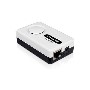 TP-Link TL-POE150S PoE Injector