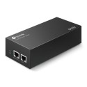 TL-POE170S PoE++ Injector