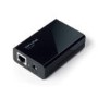 TP-Link TL-POE10R PoE Splitter