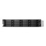 QNAP TL-R1200C-RP 12bay Rackmount