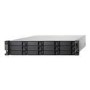 QNAP TL-R1200C-RP 12bay Rackmount