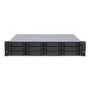 QNAP TL-R1200S-RP 12bay Rackmount