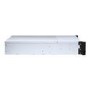 QNAP TL-R1200S-RP 12bay Rackmount