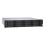 QNAP TL-R1200S-RP 12bay Rackmount