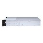 QNAP TL-R1200S-RP 12bay Rackmount
