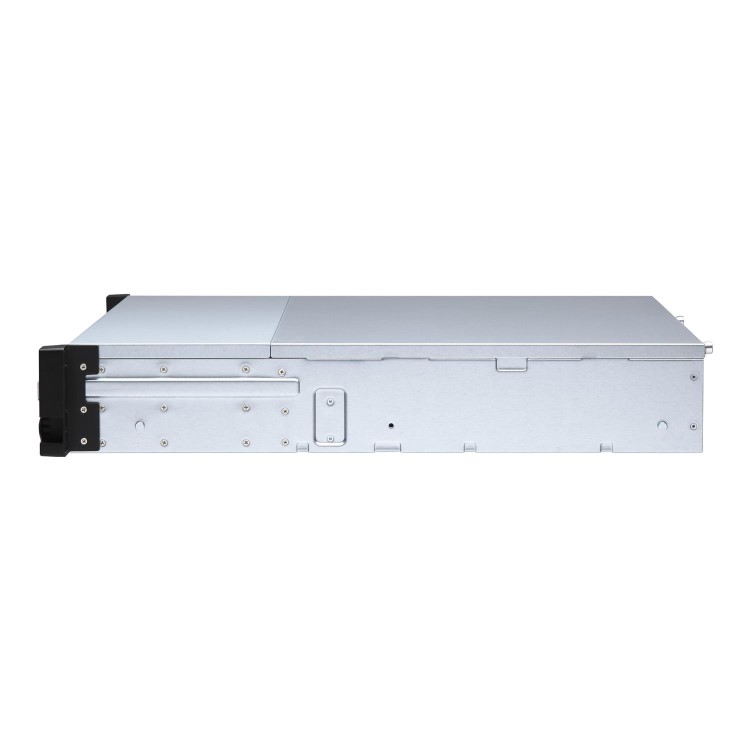 QNAP TL-R1200S-RP 12bay Rackmount