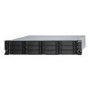 QNAP TL-R1200S-RP 12bay Rackmount