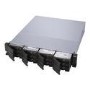 QNAP TL-R1200S-RP 12bay Rackmount