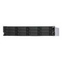 QNAP TL-R1200S-RP 12bay Rackmount