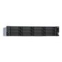 QNAP TL-R1200S-RP 12bay Rackmount
