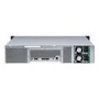 QNAP TL-R1200S-RP 12bay Rackmount