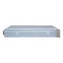 QNAP TL-R400S 4bay Rackmount