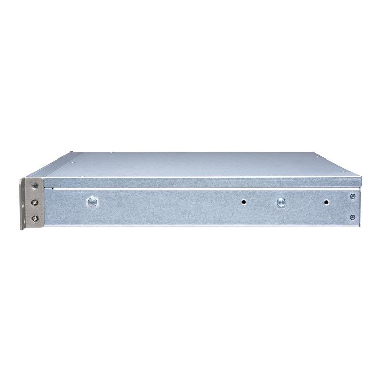 QNAP TL-R400S 4bay Rackmount