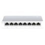 TP-Link 8 port 10/100M mini Desktop Switch