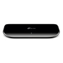 TL-SG1008D TP-Link 8 Port Desktop Gigabit Switch