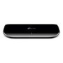 TP-Link 8 Port Desktop Gigabit Switch
