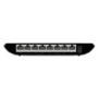 TP-Link 8 Port Desktop Gigabit Switch