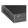 TP-Link TL-SL1226P 24-Port PoE Rack Mountable Unmanaged Switch