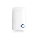 TL-WA850RE TP-Link TL-WA850RE 300Mbps Range Extender