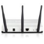 TP Link 300Mbit WLAN Access Point / Range Extender 3T3R MIMO