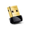 TP-Link TL-WN725N 150Mbps USB 2.0 WiFi Adapter