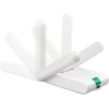 TP-Link TL-WN822N 300Mbps High Gain Wireless USB Adapter