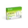 TP-Link TL-WN822N 300Mbps High Gain Wireless USB Adapter
