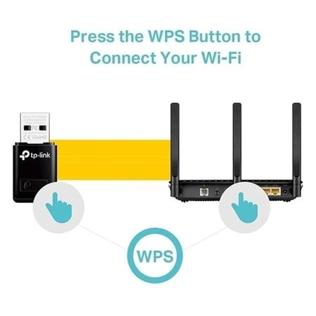 Tp Link Mini Size Wireless N300 Usb Adapter Laptops Direct Tp Link Mini Size Wireless N300 Usb Adapter Laptops Direct