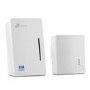 Box Opened TP-Link AV500 600 Mbps 2 Port Powerline Adapter - 2 Pack