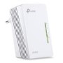 TP-LINK TL-WPA4220 V1.2 300Mbps AV600 Wireless N Powerline Adapter