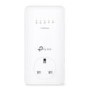 TP-LINK TL-WPA8630P KIT Dual Band 3-Port Swtich Bridge