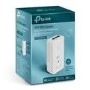 TP-LINK TL-WPA8630P KIT Dual Band 3-Port Swtich Bridge