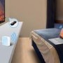 TP-Link TL-WR802N 300Mbps Wireless Nano Router
