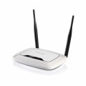 TL-WR841N TP-Link AC1750 N300 300Mbps Wireless Router