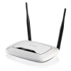 TP-Link AC1750 N300 300Mbps Wireless Router