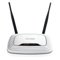TL-WR841N TP-Link AC1750 N300 300Mbps Wireless Router