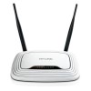TP-Link AC1750 N300 300Mbps Wireless Router