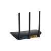 TP-Link N450 4.5Gbps Single-Band 4 Port Router