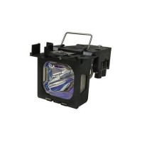 Toshiba Replacement Bulb for S40/1 - S70/1 - T60/1 - T70