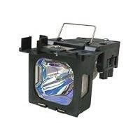 Toshiba TLP LV5 - Projector Lamp