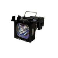 Toshiba Replacement Projector Lamp