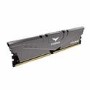 Box OpenTeam T-Force Vulcan Z 16GB  DDR4-3200 Desktop Memory