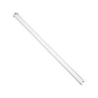 Vision Extension Pole - Mounting Component