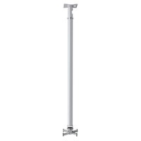Vision TM-1200 Universal Projector Ceiling Mount Vision TM-1200 Universal Projector Ceiling Mount