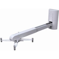Vision TM-UST - Exstension Pole