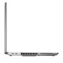 Dell Latitude 5540 Core i5 16GB RAM 256GB SSD 15.6 Inch Windows 11 Pro Laptop