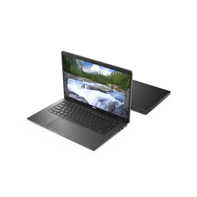 Dell Latitude 7410 Core i5 10210U 8GB 256GB SSD 14 Inch Full HD Windows 10 Pro Laptop