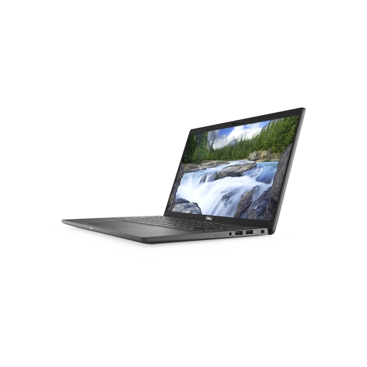 Dell Latitude 7410 Core i5 10210U 8GB 256GB SSD 14 Inch Full HD Windows 10 Pro Laptop