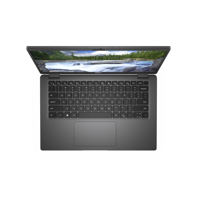 Dell Latitude 7410 Core i5 10210U 8GB 256GB SSD 14 Inch Full HD Windows 10 Pro Laptop